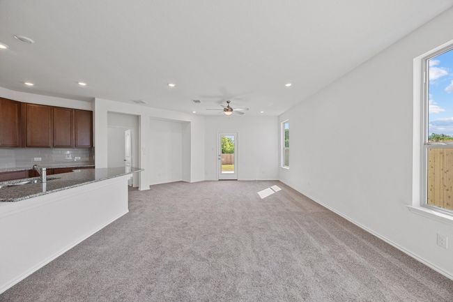 1121 Adam Wayne Ln, House other with 5 bedrooms, 4 bathrooms and 2 parking in Georgetown TX | Image 9