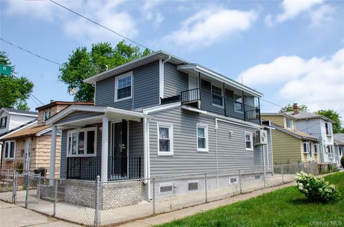 1161 88th St, Brooklyn, NY, 11236-4710 | Card Image