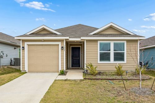 1025 Mountain Laurel Rd, Princeton, TX, 75407-5463 | Card Image
