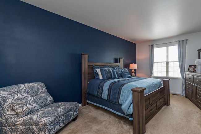 13207 - 13207 W Shannon Dr, Home with 2 bedrooms, 2 bathrooms and 4 parking in Beach Park IL | Image 15