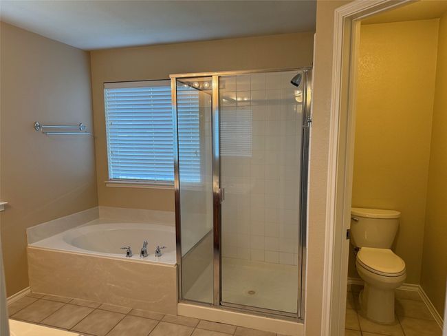 9928 Southgate Dr, House other with 4 bedrooms, 2 bathrooms and null parking in Mckinney TX | Image 15