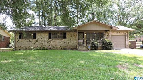 723 Comanche Ln, Birmingham, AL, 35214-2333 | Card Image