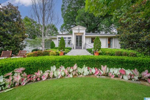141 E Glenwood Dr, HOMEWOOD, AL, 35209-3949 | Card Image