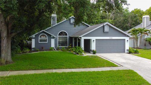 7320 Hideaway Trl, New Port Richey, FL, 34655-4005 | Card Image