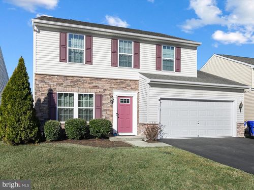 159 Bobbys Branch Rd, MILLSBORO, DE, 19966-3755 | Card Image