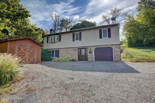 62 Quarry Dr, Catawissa, PA, 17820-8237 | Card Image