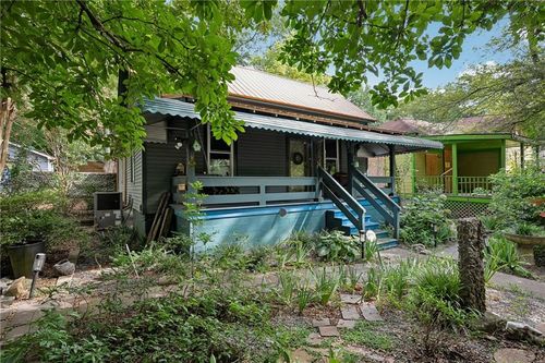 23 Gould St Se, Atlanta, GA, 30315-5245 | Card Image