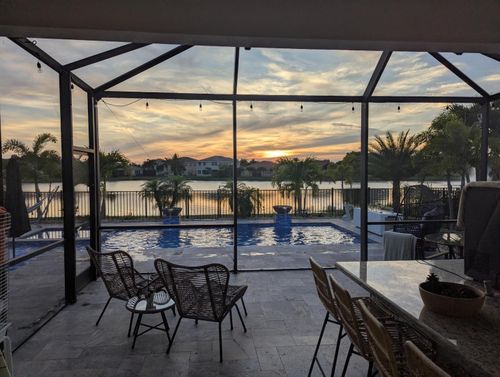 3011 Strada Ct, Royal Palm Beach, FL, 33411-1411 | Card Image