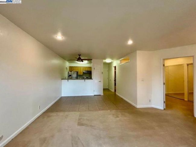 APT-321 - 466 Crescent St, Condo with 1 bedrooms, 1 bathrooms and 1 parking in Oakland CA | Image 6