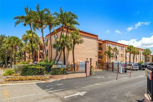 223-8911 Blind Pass Rd, ST PETE BEACH, FL, 33706-1455 | Card Image