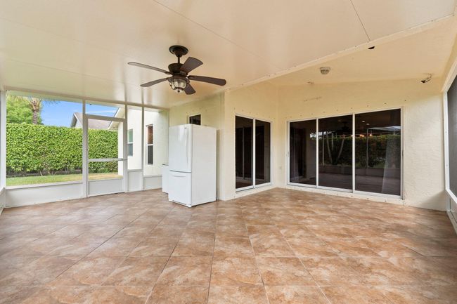 2442 Sw Regency Rd, House other with 3 bedrooms, 2 bathrooms and null parking in Stuart FL | Image 24