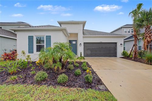 10938 Fieldstone Dr, Palmetto, FL, 34221-3887 | Card Image