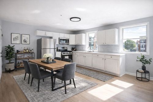 3-502 Somerville Ave, Somerville, MA, 02143-3250 | Card Image