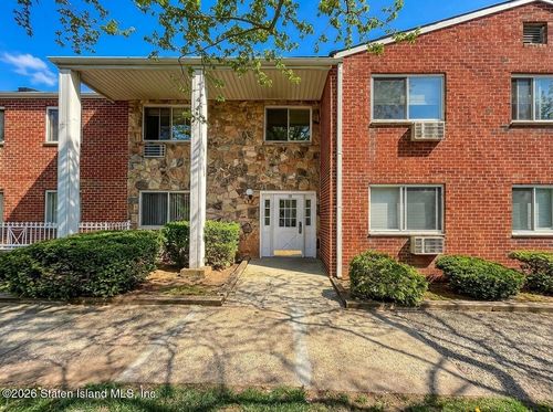 2g-19 Gadsen Pl, Staten Island, NY, 10314-4831 | Card Image