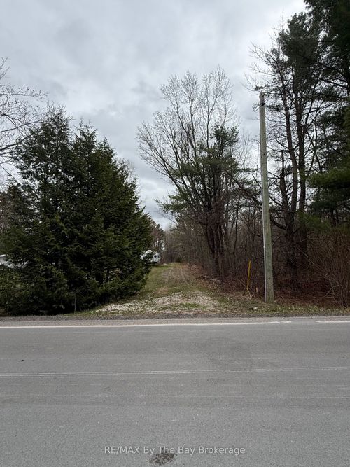 000 Rama Dalton Boundary Road, Kawartha Lakes, ON, L0K1W0 | Card Image