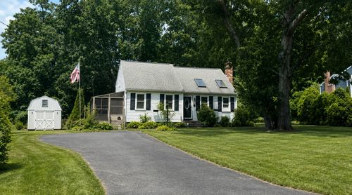 222 Peterson Path, Marshfield, MA, 02050-4128 | Card Image