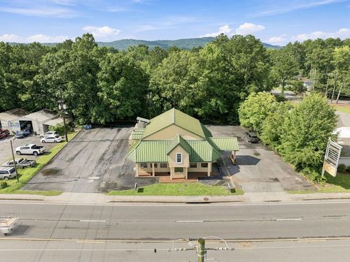 2009 Shorter Avenue, rome, GA, 30165 | Card Image