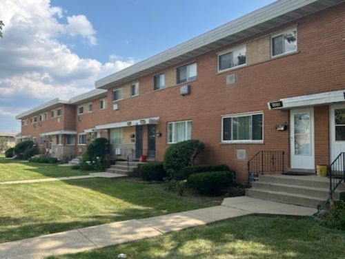 7-8657 Gregory Ln, Des Plaines, IL, 60016-1803 | Card Image