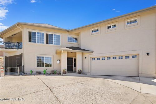 271 Newport Dr, Prescott, AZ, 86303-5869 | Card Image