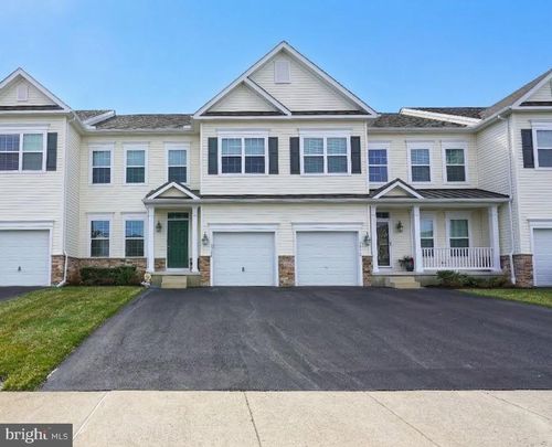 37520 Worcester Drive, REHOBOTH BEACH, DE, 19971 | Card Image