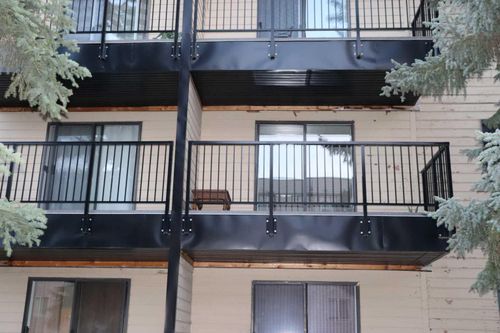 205-1221B West Haven Drive, Edson, AB, T7E1P9 | Card Image