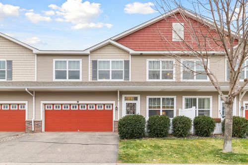 unit-7-1960 Commonwealth Blvd, Chanhassen, MN, 55317-4826 | Card Image
