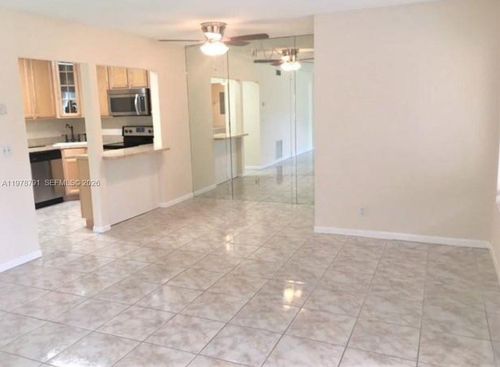 c1-5930 Whispering Pine Way, GREENACRES, FL, 33463-3194 | Card Image