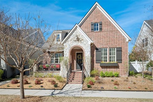 2409 Wiregrass Dr, McKinney, TX, 75071-8516 | Card Image