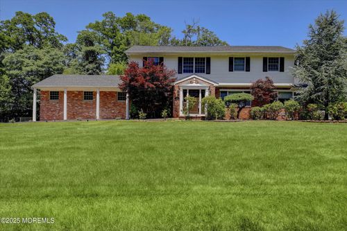 5 Eagle Hill Rd, Holmdel, NJ, 07733-1913 | Card Image