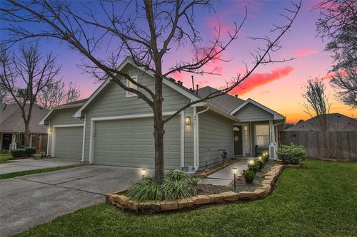 39 Trafalgar Pl, Conroe, TX, 77384-5117 | Card Image