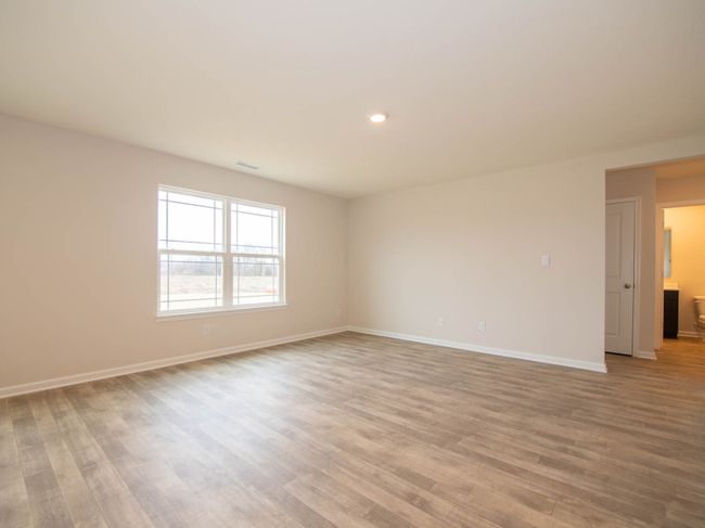 8814 Tortugas Ct, House other with 5 bedrooms, 3 bathrooms and null parking in Camby IN | Image 7