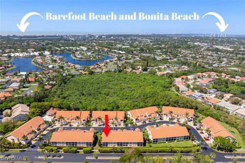 unit-204-28621 Carriage Home Dr, BONITA SPRINGS, FL, 34134-6310 | Card Image