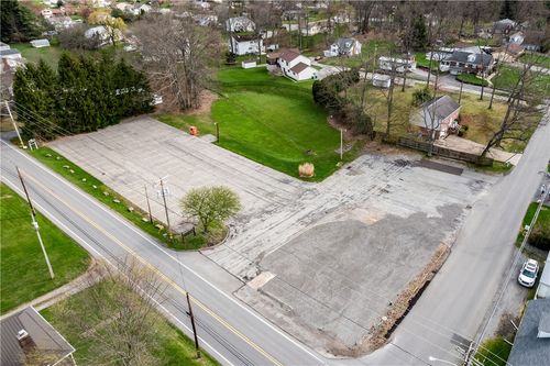 269 Meridian Rd, Twp of But NW, PA, 16001 | Card Image