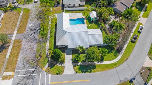 698 Nw 12th Rd, Boca Raton, FL, 33486-3260 | Card Image