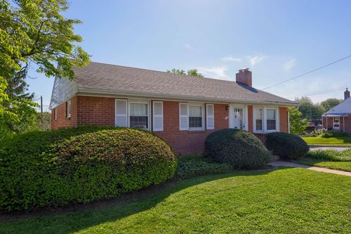 604 S Pearl St, LANCASTER, PA, 17603-5731 | Card Image