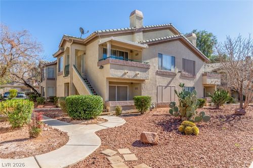 1146-5710 E Tropicana Ave, Las Vegas, NV, 89122-6774 | Card Image