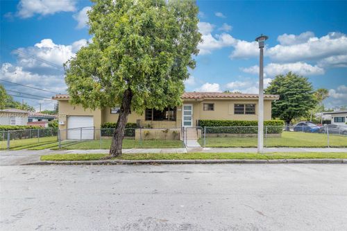 1621 Sw 23rd Ave, Miami, FL, 33145-2019 | Card Image