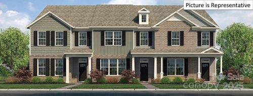 2052 Harlequin Drive, Indian Trail, NC, 28079 | Card Image