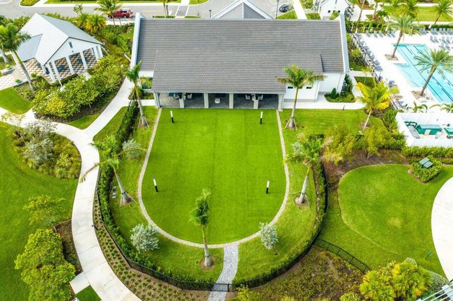5469 Macoon Way, House other with 3 bedrooms, 3 bathrooms and null parking in Westlake FL | Image 70