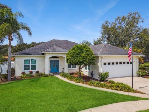 421 Osprey Landing Dr, LAKELAND, FL, 33813-4679 | Card Image