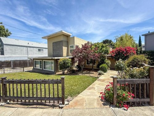 1257 Magnolia Ave, San Carlos, CA, 94070 | Card Image