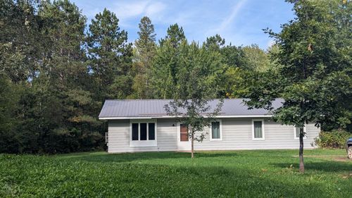 49852 Dupuis Rd, Sandstone, MN, 55072-2817 | Card Image