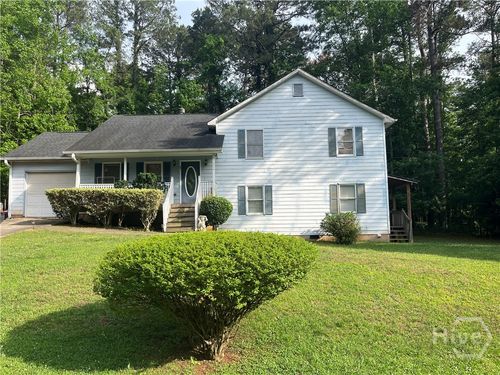 106 Pheasant Run, Bogart, GA, 30622 | Card Image