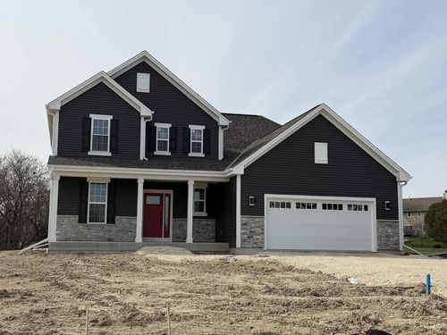 N101W17020 Tanglewood Drive Drive, Germantown, WI, 53022 | Card Image