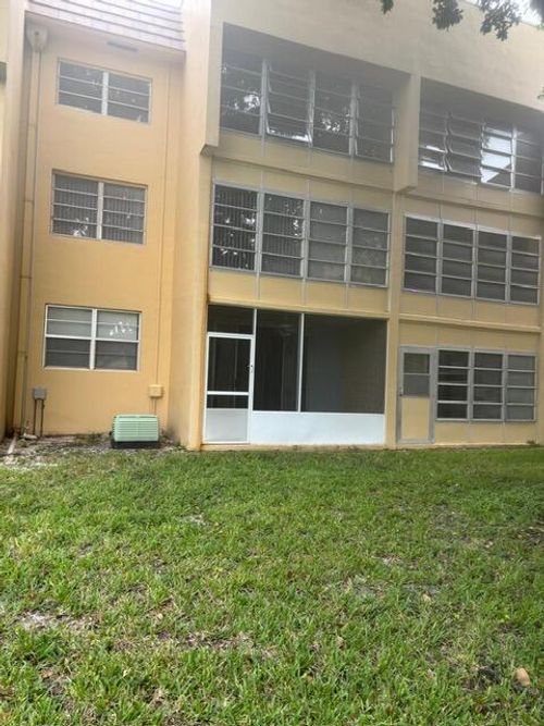 108-6150 Nw 62nd St, Tamarac, FL, 33319-6245 | Card Image