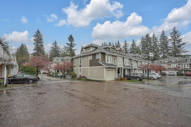 20 - 9036 208 Street, Townhouse with 2 bedrooms, 2 bathrooms and 2 parking in Langley BC | Image 2