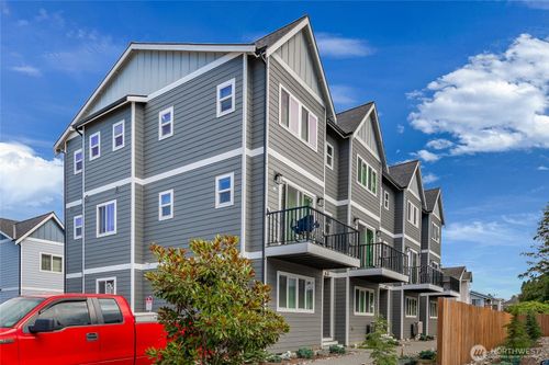 unit-103-5682 Sunstone Pl, Ferndale, WA, 98248-8036 | Card Image
