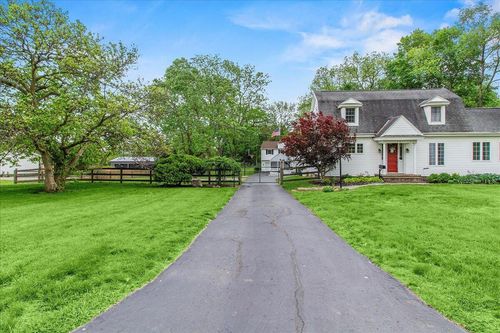 261 E Sandusky St, Mechanicsburg, OH, 43044-1030 | Card Image