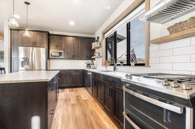 3840 Grouseberry, House other with 4 bedrooms, 3 bathrooms and null parking in Helena MT | Image 14