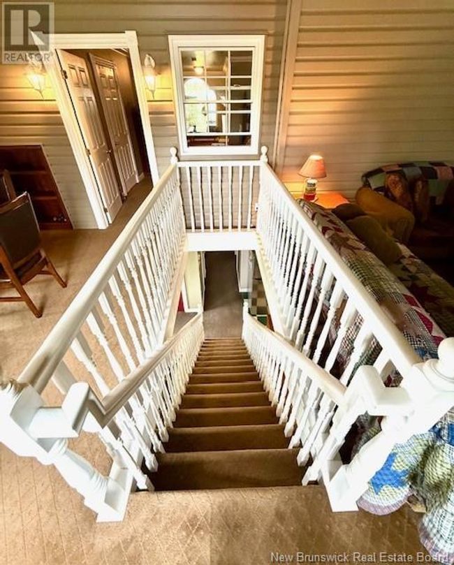 7 4 Rte, House other with 3 bedrooms, 3 bathrooms and null parking in Harvey York Co NB | Image 26